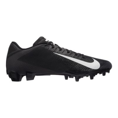 untouchable 3 football cleats