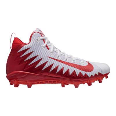 football cleats sport chek