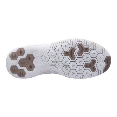 nike free tr flyknit 3 amp