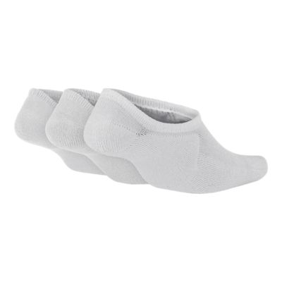 nike sportswear footie
