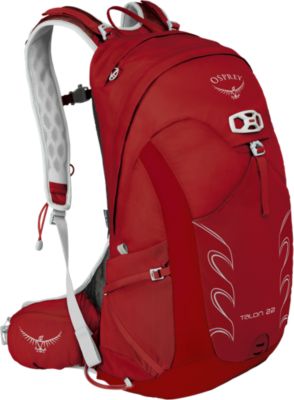 sport chek osprey