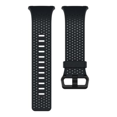 fitbit ionic bands canada