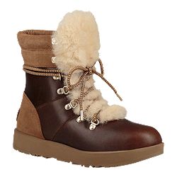 ugg shop online france ugg shop online france
