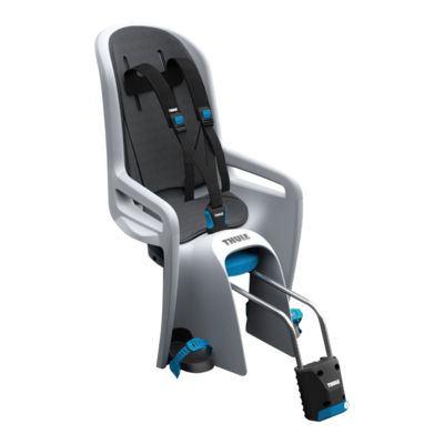 Thule RideAlong Reclining Rear Child 