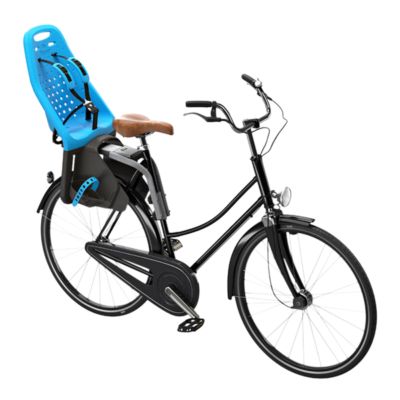 canadian tire bike seats