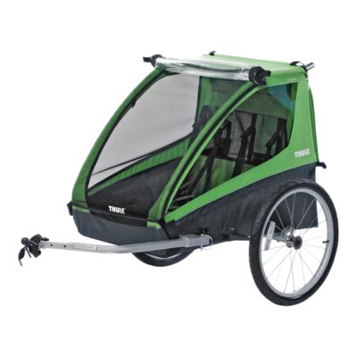 bicycle trailer near me