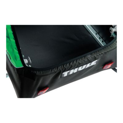 sport chek bike carrier