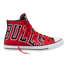 converse chicago converse chicago
