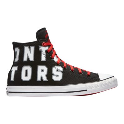 converse chuck se nba franchise hi