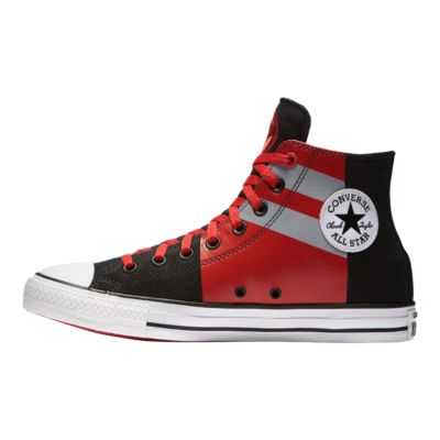 toronto raptors converse shoes