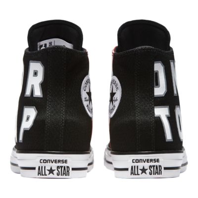 converse toronto raptors