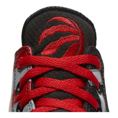 toronto raptors converse shoes