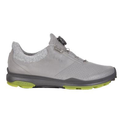 ecco biom fuel