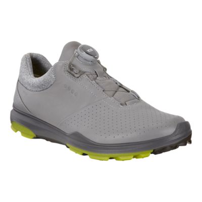 ecco golf shoes near me