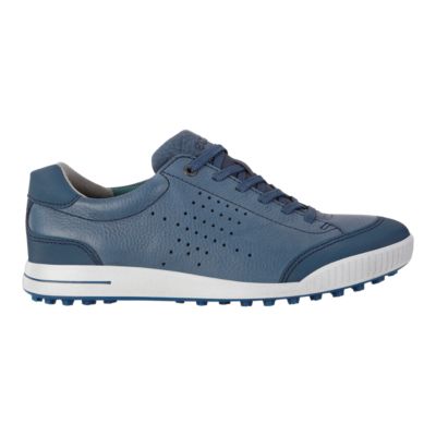 ecco mens shoes near me