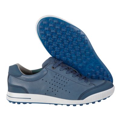 ecco golf shoes canada