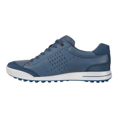 ecco mens shoes near me