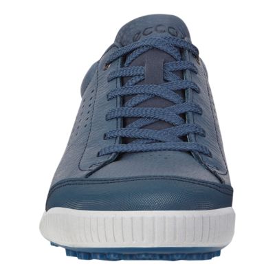 ecco mens street retro