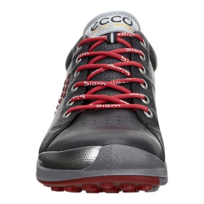 ecco mens biom hybrid 2