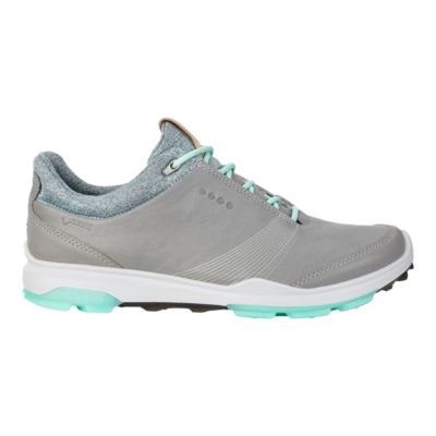 ecco womens golf shoes canada