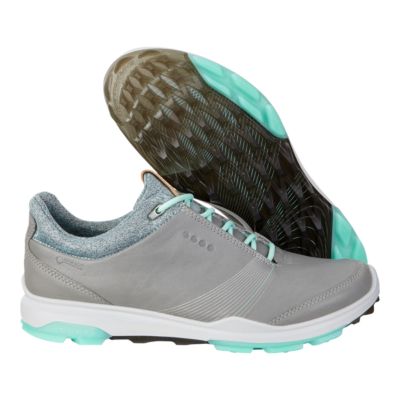 womens ecco golf shoes canada