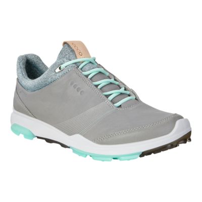 ecco womens golf shoes canada