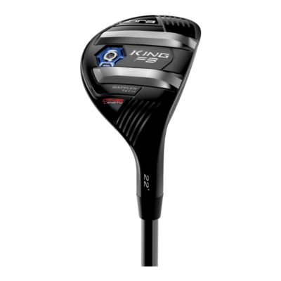 cobra f8 combo set
