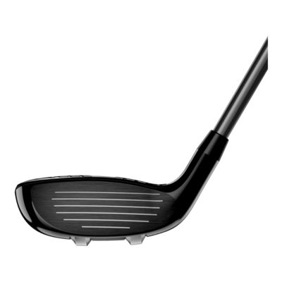 cobra f8 combo set