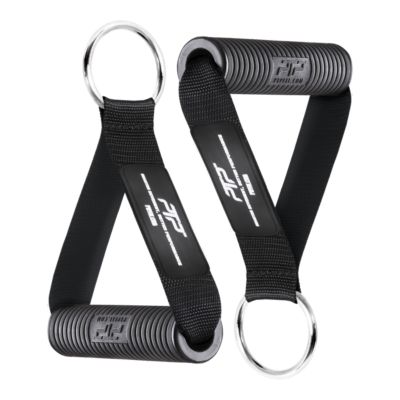 PTP Elite Power Handles Sport Chek