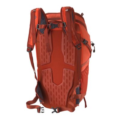 marmot kompressor star backpack