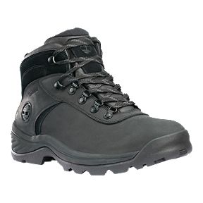 timberland black friday france timberland black friday france