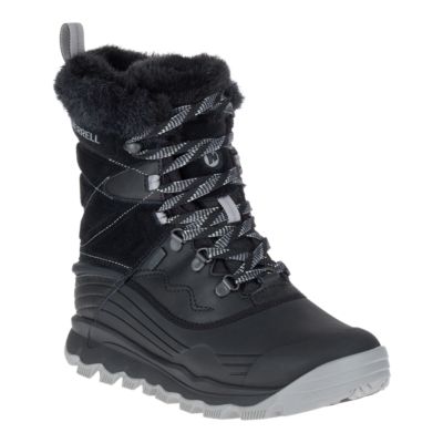 merrell thermo arc 8