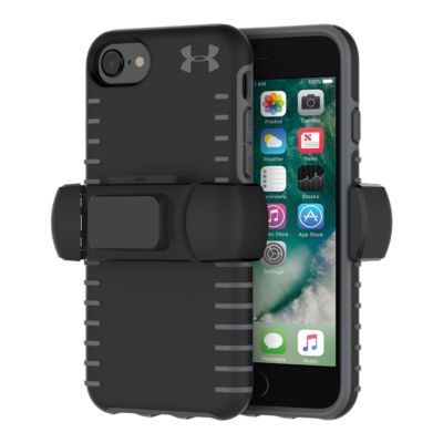 ua connect bike mount