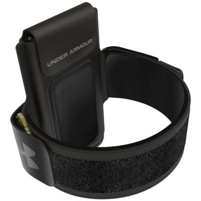 under armour phone armband