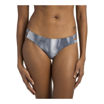 compression swim bottoms