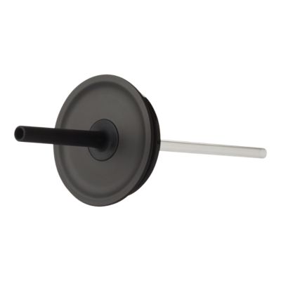 hydroflask sportchek