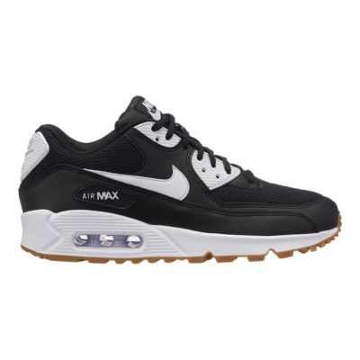 nike sports check