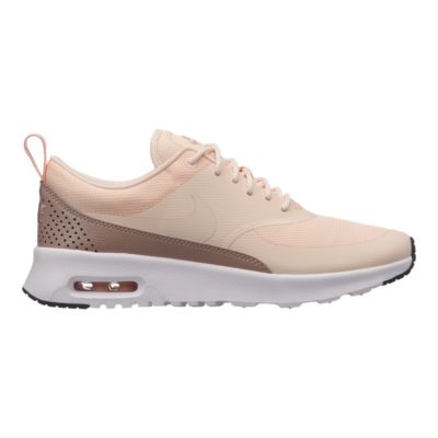 nike air max thea guava ice