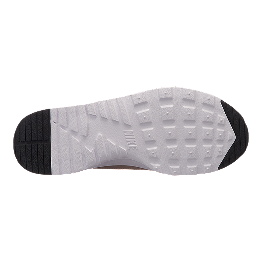 Nike Women's Air Max Thea Shoes Guava Ice | Sport Chek Nike Women's Air Max Thea Shoes Guava Ice | Sport Chek
