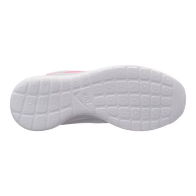 purple roshes womens