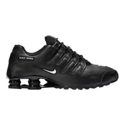 nike shox mens canada