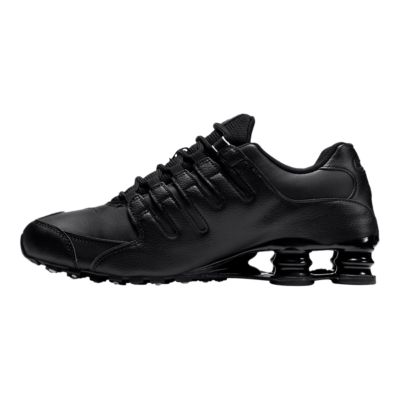 air max shox nz