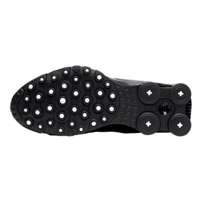 shox nz eu