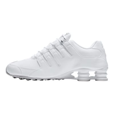 nike shox sport chek