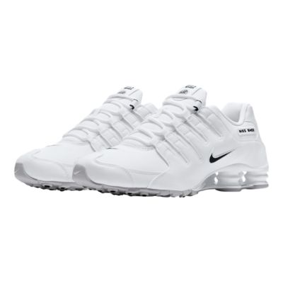 nike shox nz mens 10.5