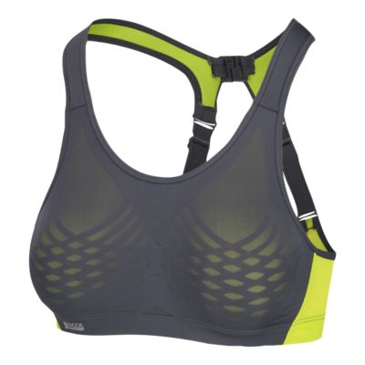 ultimate fly sports bra