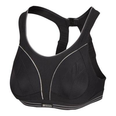 shock absorber ultimate run bra sale