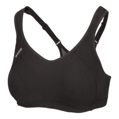 g shock sports bra