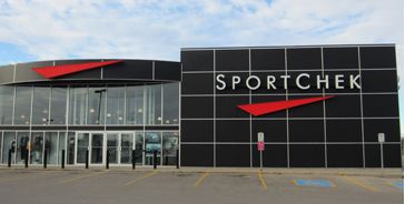 26 Value Sport chek warehouse location for Workout at Home