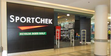 sport chek saskatoon bikes